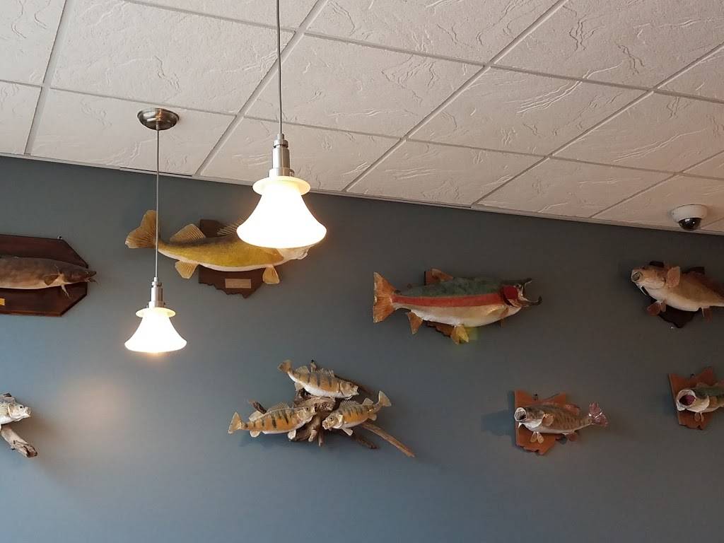 The Nest Restaurant | restaurant | 3701 Liberty Ave, Vermilion, OH 44089, USA | 4409673763 OR +1 440-967-3763