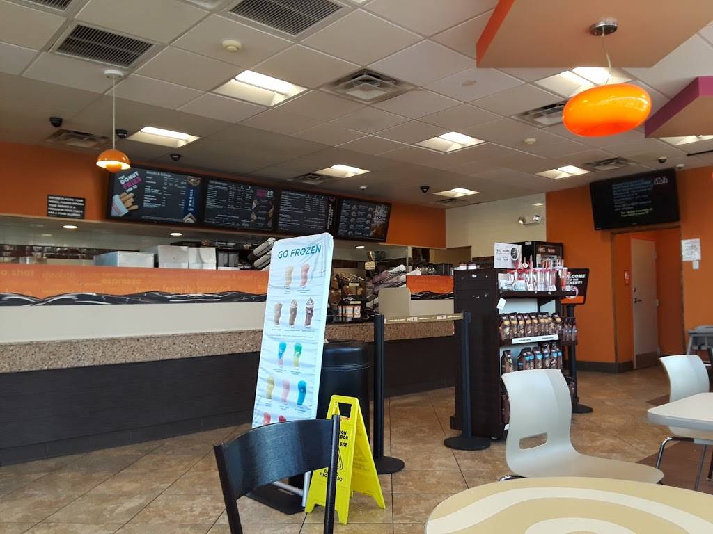 Dunkin | bakery | 1955 Beacon St, Brighton, MA 02135, USA | 6177380603 OR +1 617-738-0603