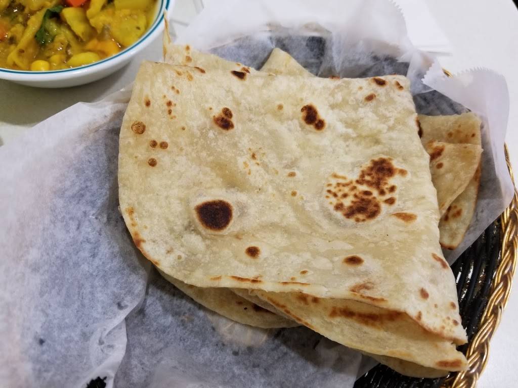 Premium Sweets | restaurant | 2104 Starling Ave, Bronx, NY 10462, USA | 7182399500 OR +1 718-239-9500