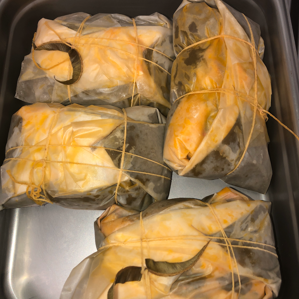 Fritanga Kendall Grille | restaurant | 12700 SW 122nd Ave STE #103, Miami, FL 33186, USA | 7867130147 OR +1 786-713-0147