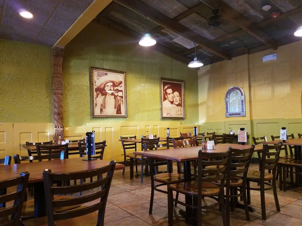 Hacienda Mexican Restaurant | restaurant | Kokomo, IN 46902, USA | 7654528231 OR +1 765-452-8231