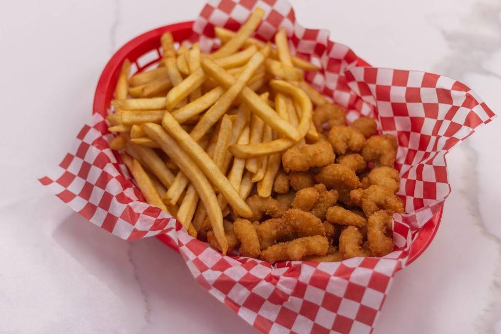 Sakhos Pizzeria | restaurant | 2405 Dougall Road Unit 2, Windsor, ON N8X 1T3, Canada | 5199155729 OR +1 519-915-5729