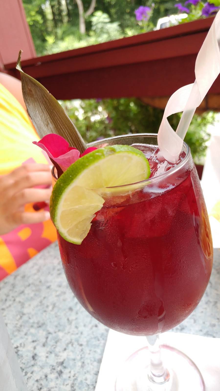 Rio Balsas Taqueria | restaurant | 235 S Main St, Alpharetta, GA 30009, USA | 7704757890 OR +1 770-475-7890