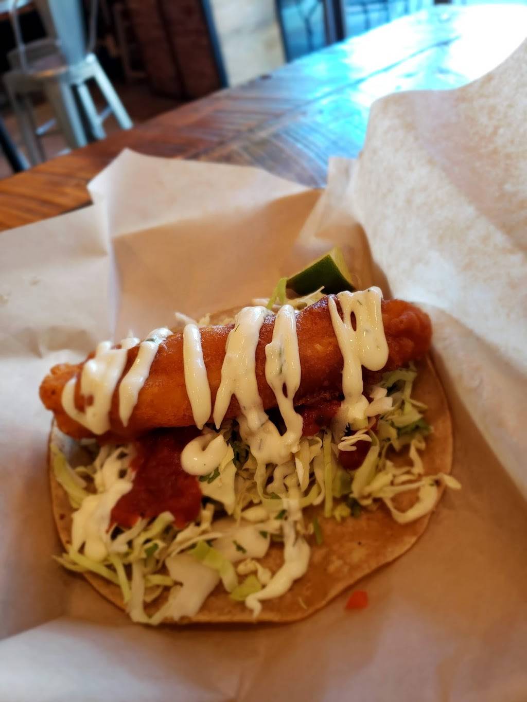 Fish District | restaurant | 26541 Aliso Creek Rd, Aliso Viejo, CA 92656, USA | 9494480566 OR +1 949-448-0566