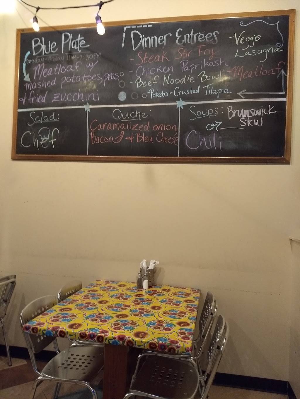 Southern Star Restaurant | restaurant | 1832 Taft Hwy, Signal Mountain, TN 37377, USA | 4238867004 OR +1 423-886-7004