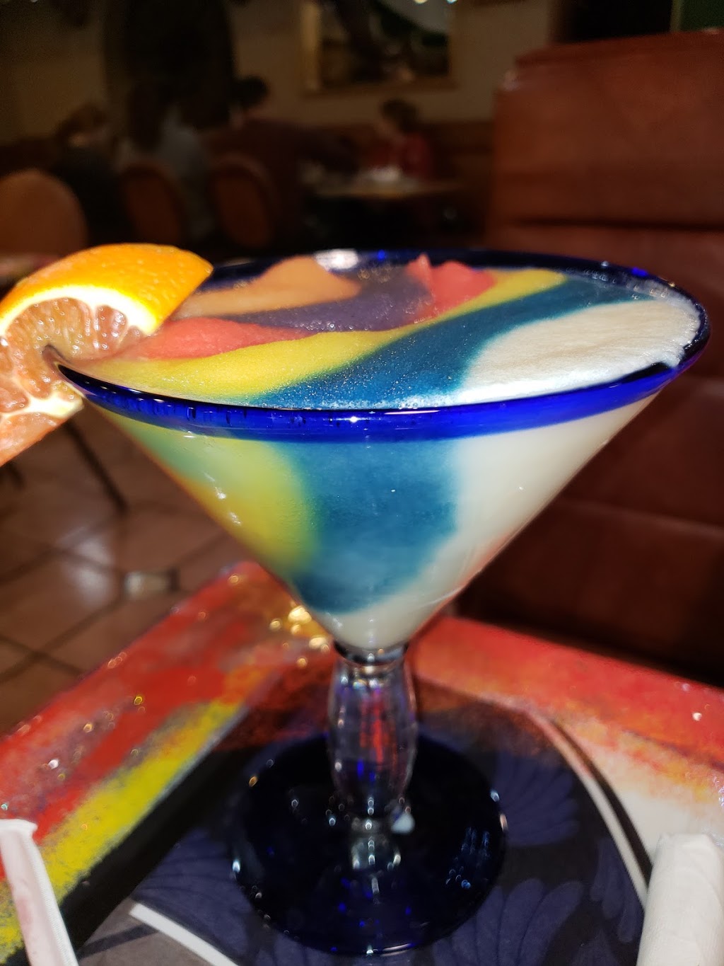 El Tapatio Restaurant | restaurant | 3400 Gordon Dr, Sioux City, IA 51105, USA | 7122762133 OR +1 712-276-2133