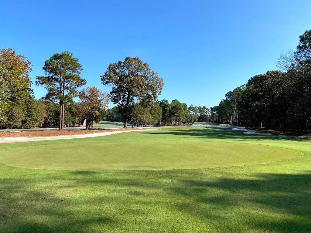 Charwood Golf Club | restaurant | 2589, 222 Clubhouse Dr, West Columbia, SC 29172, USA | 8037552000 OR +1 803-755-2000