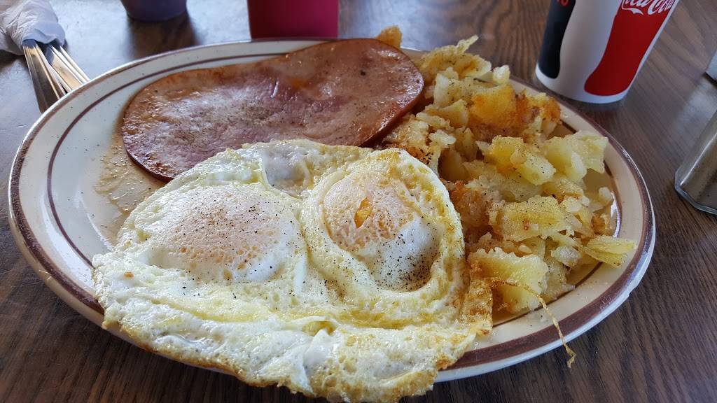 Ricks Drive In & Out | restaurant | 1300 Rosecrans Ave, Gardena, CA 90247, USA | 3105321440 OR +1 310-532-1440