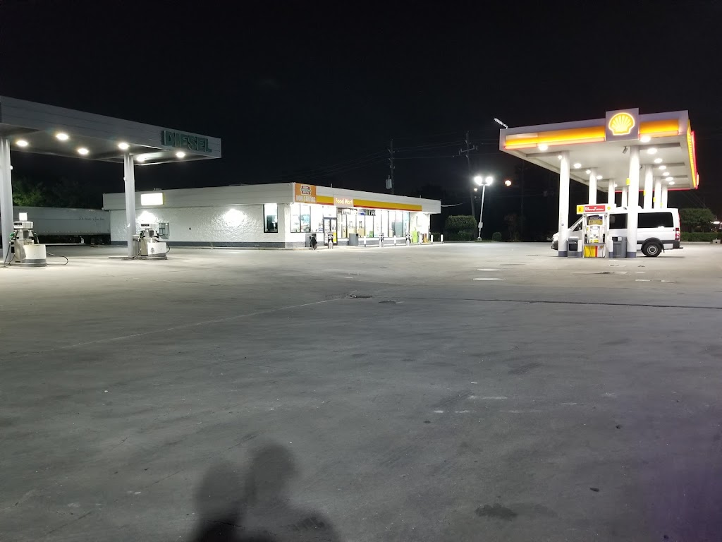 Shell | restaurant | 14304 Hempstead Rd, Houston, TX 77040, USA | 7138950001 OR +1 713-895-0001