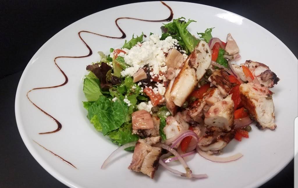 Lolas Seafood Eatery | restaurant | 962 St Lucie W Blvd, Port St. Lucie, FL 34986, USA | 7728715533 OR +1 772-871-5533