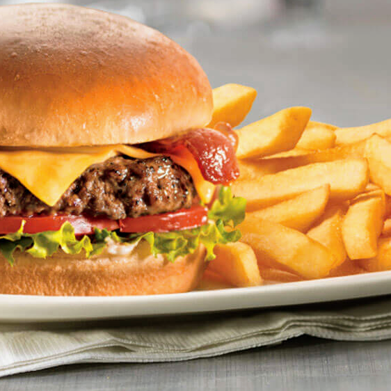 Malones Steak & Seafood | restaurant | 1258 Virginia Ave, Atlanta, GA 30344, USA | 4047625577 OR +1 404-762-5577