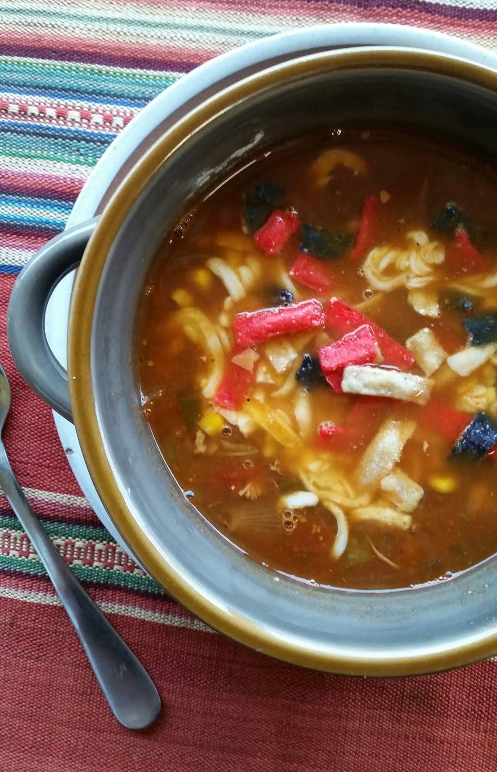 Amigos | meal takeaway | 235 Ogden Rd, Wenonah, NJ 08090, USA | 8564682052 OR +1 856-468-2052