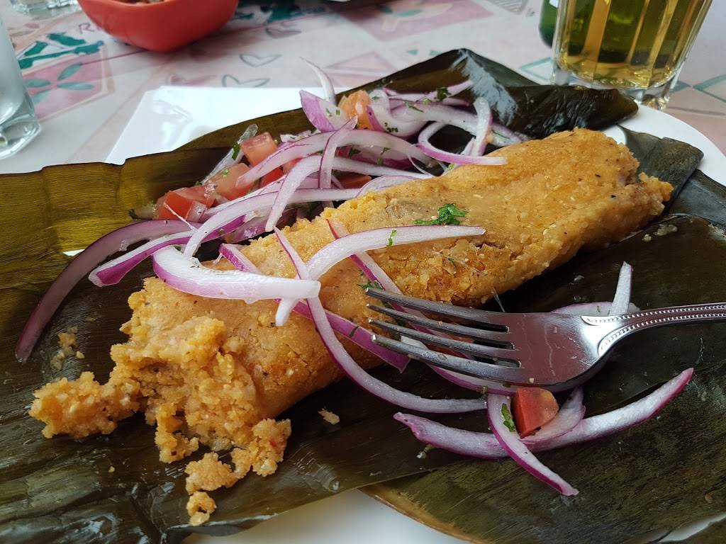 Amazonas Peruvian Restaurant | restaurant | 19 Chemin Eardley, Gatineau, QC J9H 4J8, Canada | 8196849676 OR +1 819-684-9676