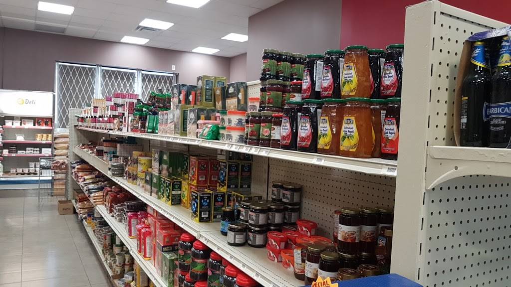 Little Kabul | restaurant | 925 Main St E, Milton, ON L9T 4H8, Canada | 9056931444 OR +1 905-693-1444