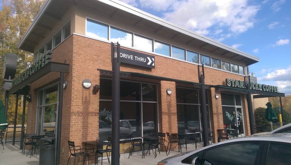Starbucks | cafe | 4640 Forsyth Rd, Macon, GA 31210, USA | 4784775651 OR +1 478-477-5651