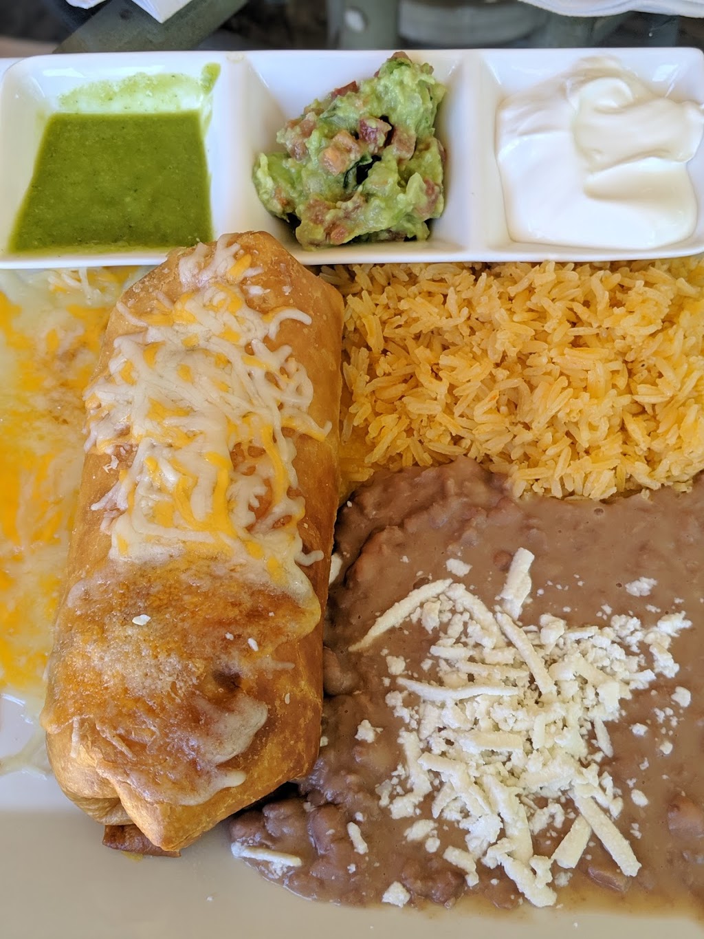 La Casona Del Cielo | restaurant | 44400 US-101, Laytonville, CA 95454, USA | 7079848226 OR +1 707-984-8226