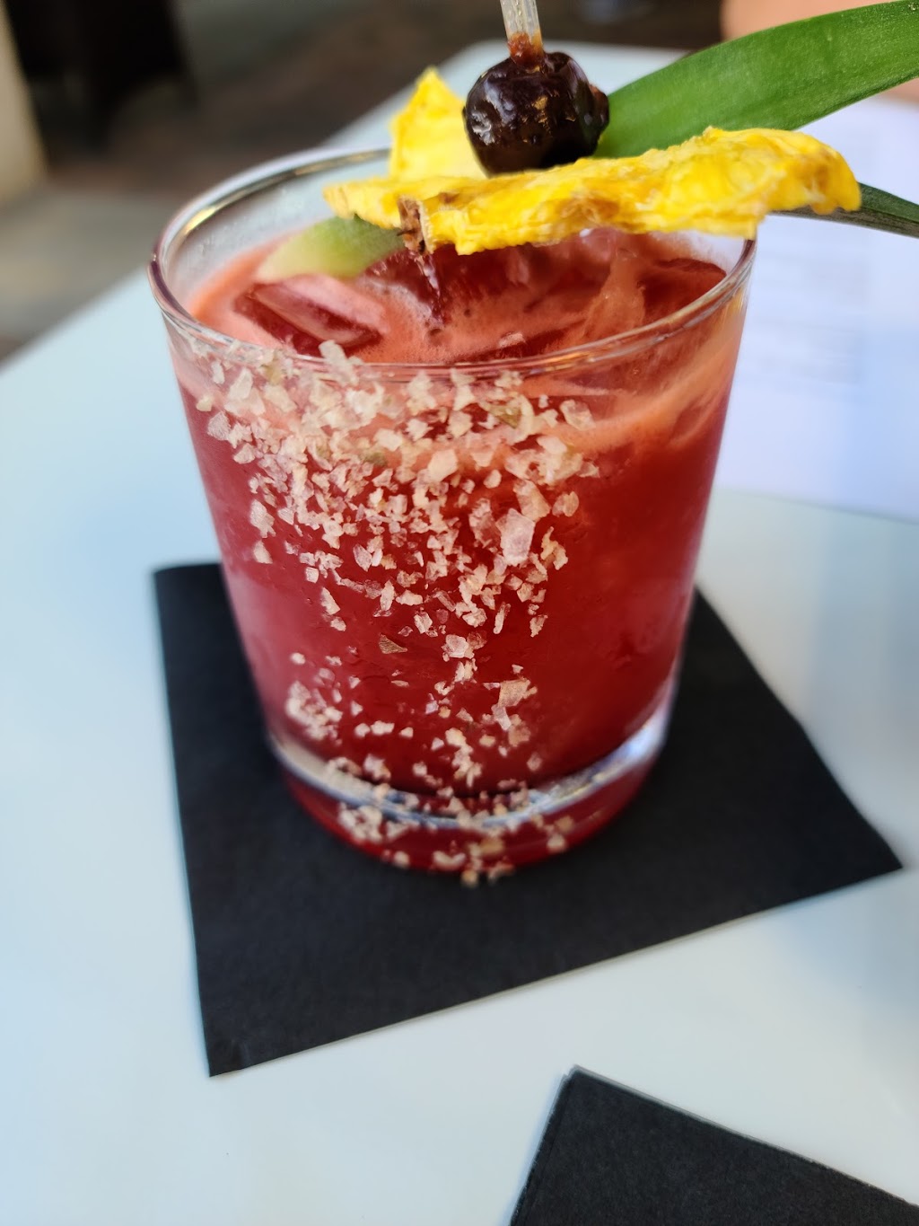 Dukes Tacos and Margs | restaurant | 1155 Main St STE 120, Jupiter, FL 33458, USA | 5616195177 OR +1 561-619-5177