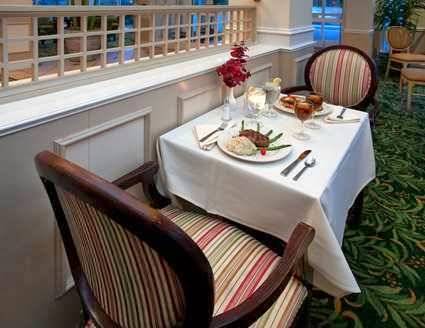 Great American Grill | restaurant | 80 Clyde E Martin Dr, Savannah, GA 31408, USA | 9129645550 OR +1 912-964-5550