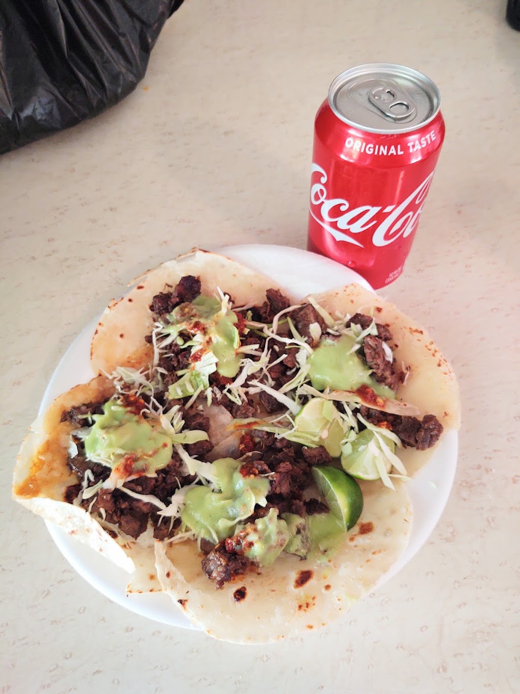 Fidels Tacos | restaurant | 1744 S Pacific Ave, Yuma, AZ 85365, USA | 9282467106 OR +1 928-246-7106