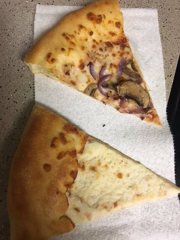 Pizza Hut | restaurant | 2600 Midway Rd, Carrollton, TX 75006, USA | 9729312244 OR +1 972-931-2244