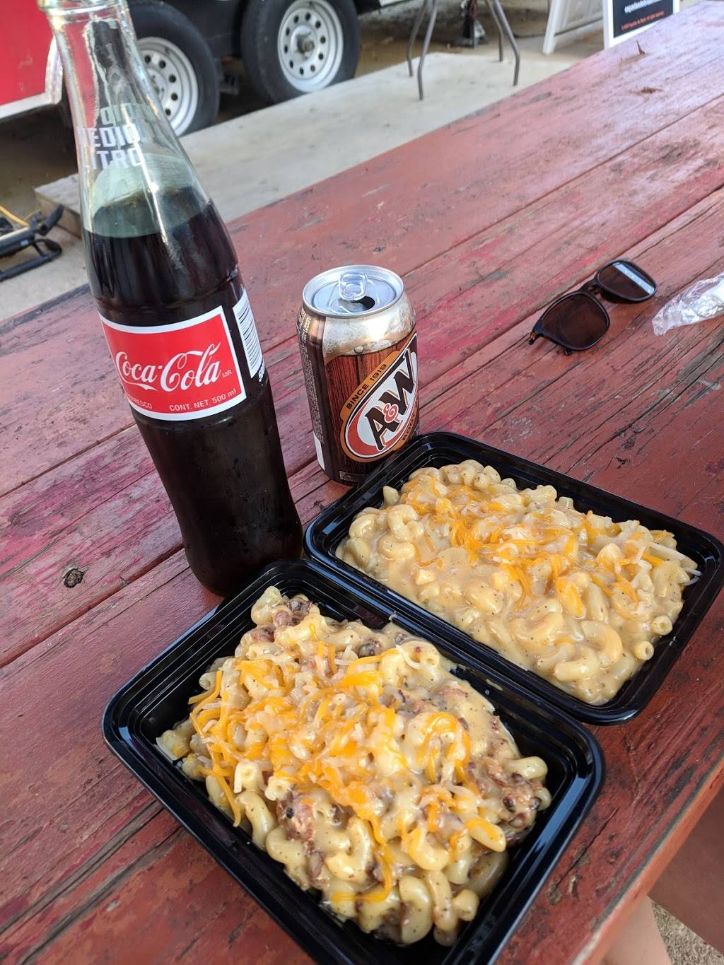 Holy Macaroni | restaurant | 2512 Rio Grande St, Austin, TX 78705, USA | 6178522262 OR +1 617-852-2262