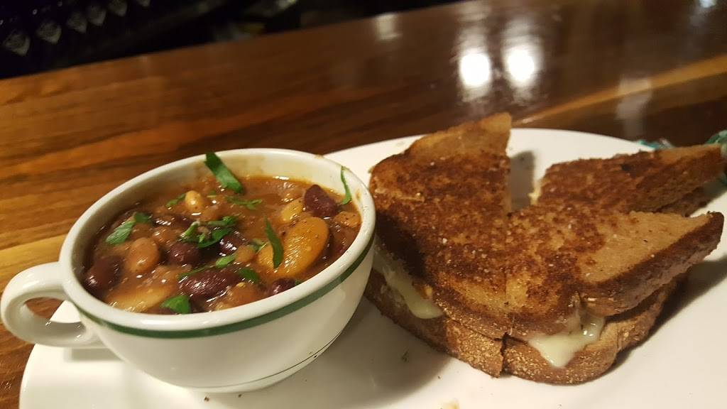 Swiftwater Brewing Company | restaurant | 378 Mt Hope Ave, Rochester, NY 14620, USA | 5855303471 OR +1 585-530-3471