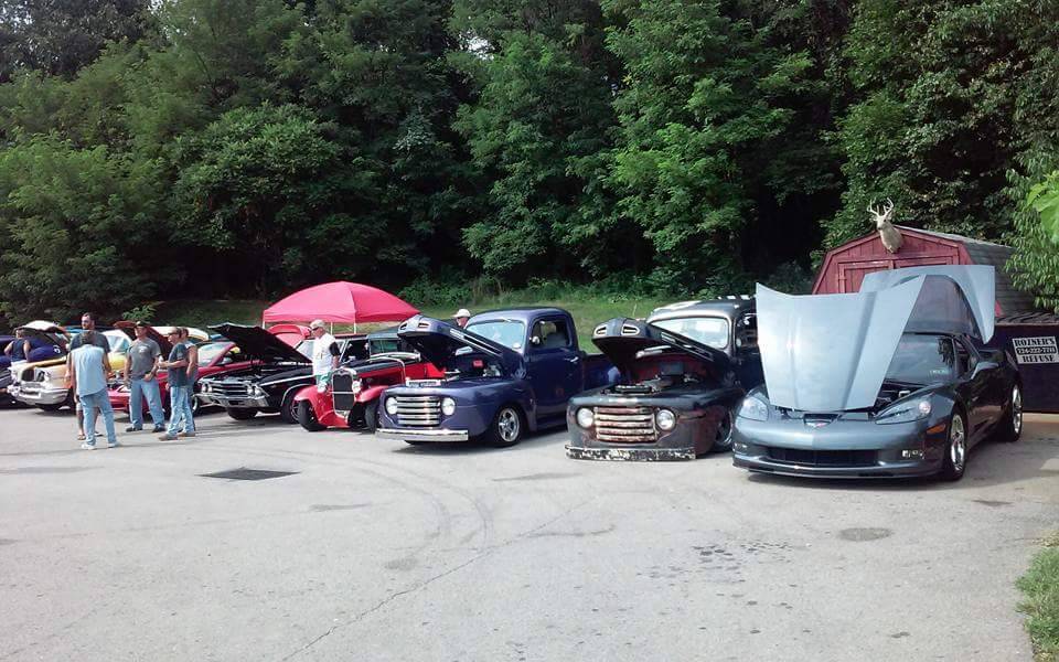 Billys | restaurant | 2398 Jefferson Ave, Washington, PA 15301, USA | 7242227161 OR +1 724-222-7161