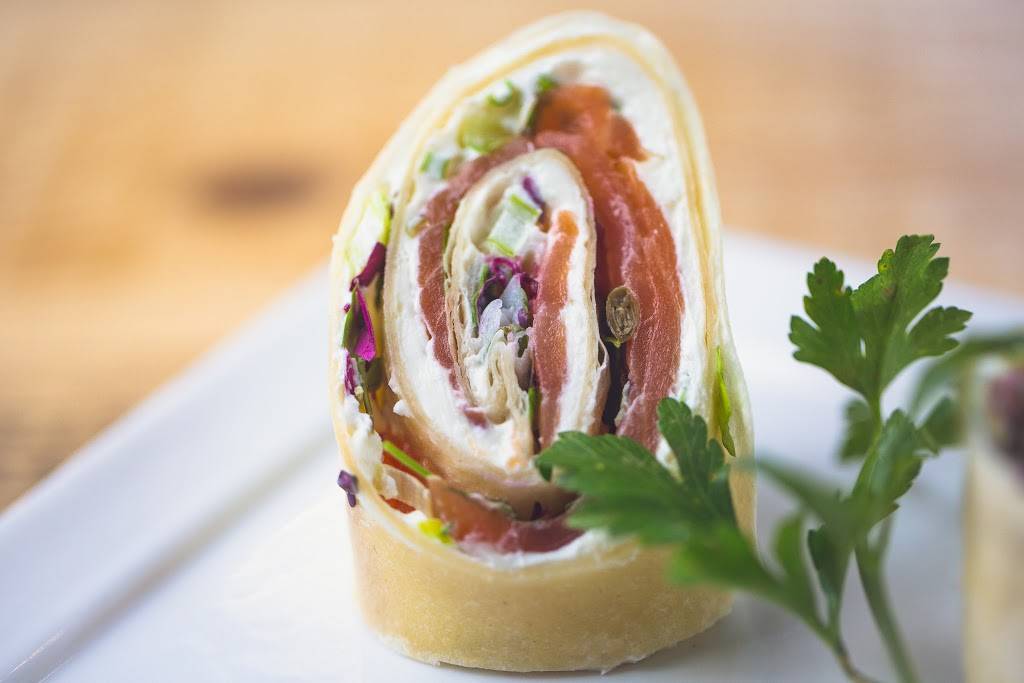 Brussels Bistro | night club | 222 Forest Ave, Laguna Beach, CA 92651, USA | 9493767955 OR +1 949-376-7955