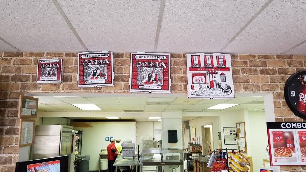 Flicks | restaurant | 12800 Alameda Ave, Clint, TX 79836, USA | 9158515000 OR +1 915-851-5000