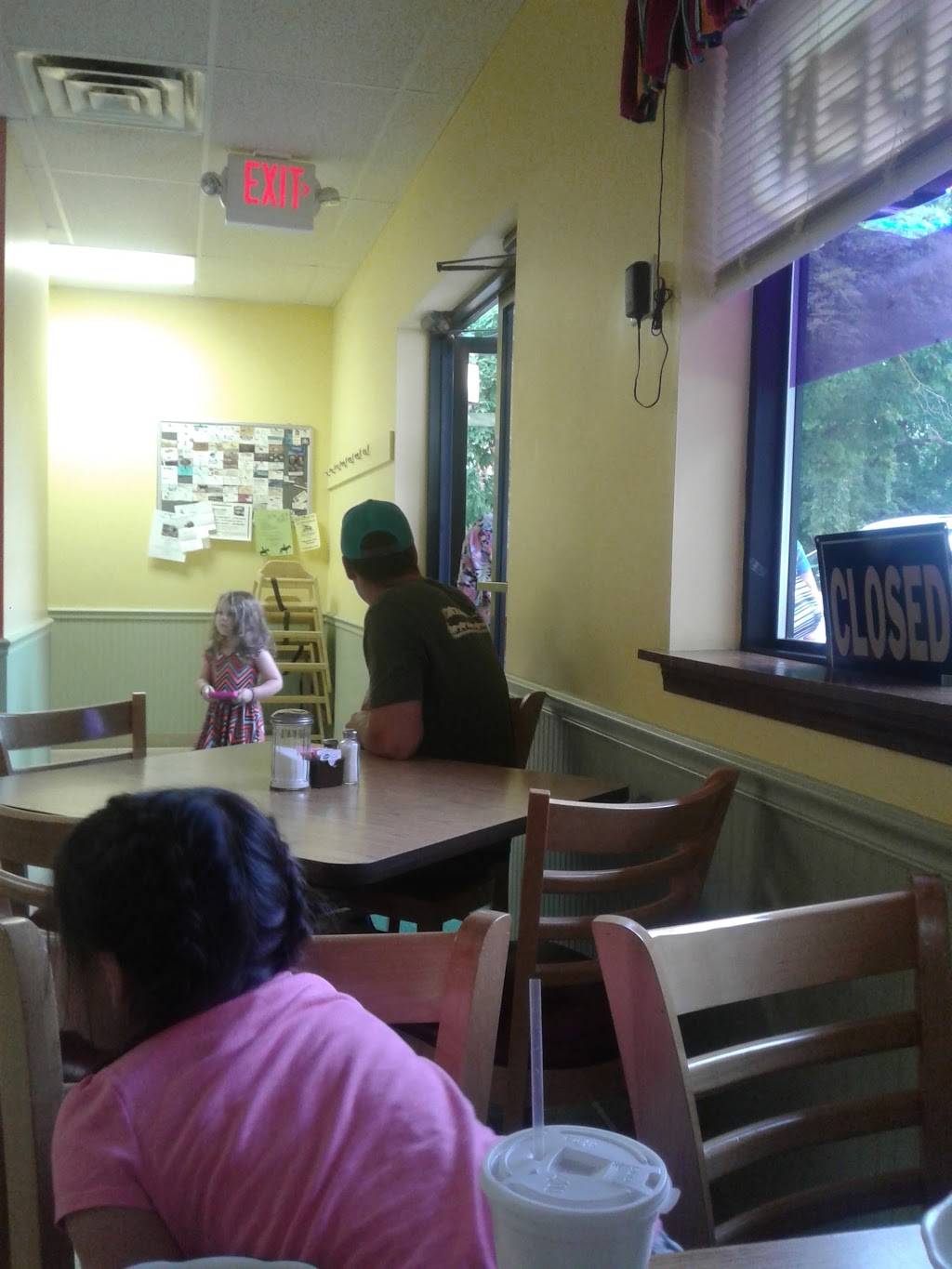 Old Mexico | restaurant | 313 S Main St, Berryville, AR 72616, USA | 8704233326 OR +1 870-423-3326