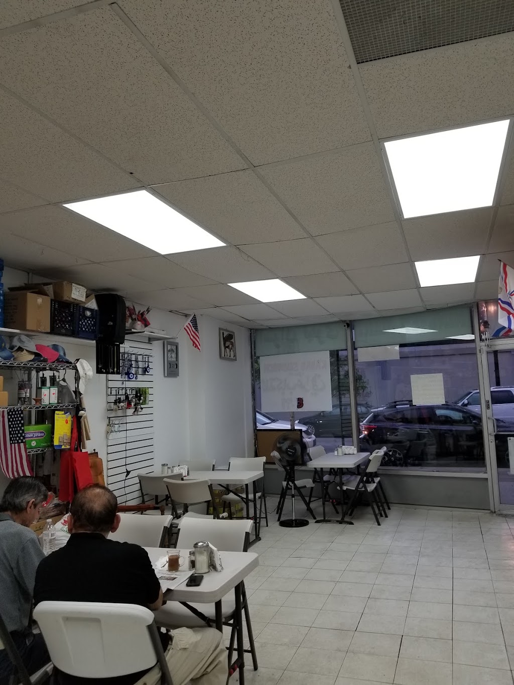 Nineveh Kebob Express | restaurant | 2850 W Devon Ave, Chicago, IL 60659, USA | 7733380690 OR +1 773-338-0690