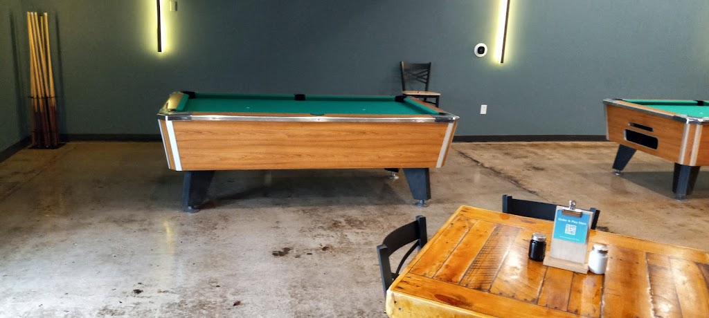 Lincoln Social Food Market | restaurant | 985 Baltimore Pike, Gettysburg, PA 17325, USA | 7176584448 OR +1 717-658-4448