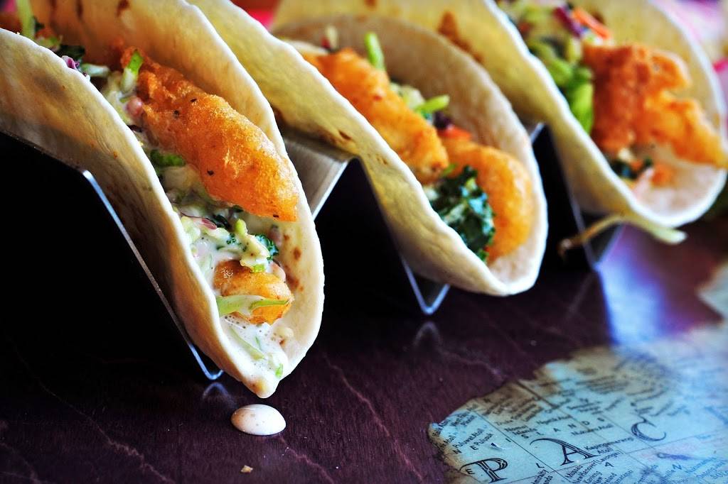 Boardwalk Grill | restaurant | 2449, 725 W Bank Rd, Celina, OH 45822, USA | 5675105308 OR +1 567-510-5308