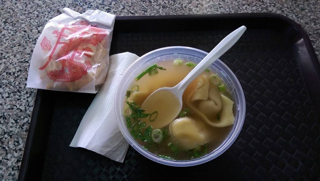 Woodside Kitchen | meal delivery | 76-10 Woodside Ave, Flushing, NY 11373, USA | 7188983570 OR +1 718-898-3570