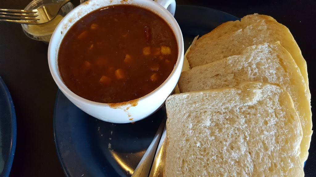 The Udder Mooville, Ionia Mi | restaurant | 140-154 E Tuttle Rd, Ionia, MI 48846, USA | 6165234250 OR +1 616-523-4250