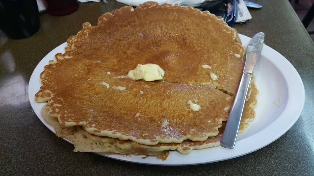 Bills Place Restaurant | restaurant | 4359 W Division St, Chicago, IL 60651, USA | 7732352026 OR +1 773-235-2026