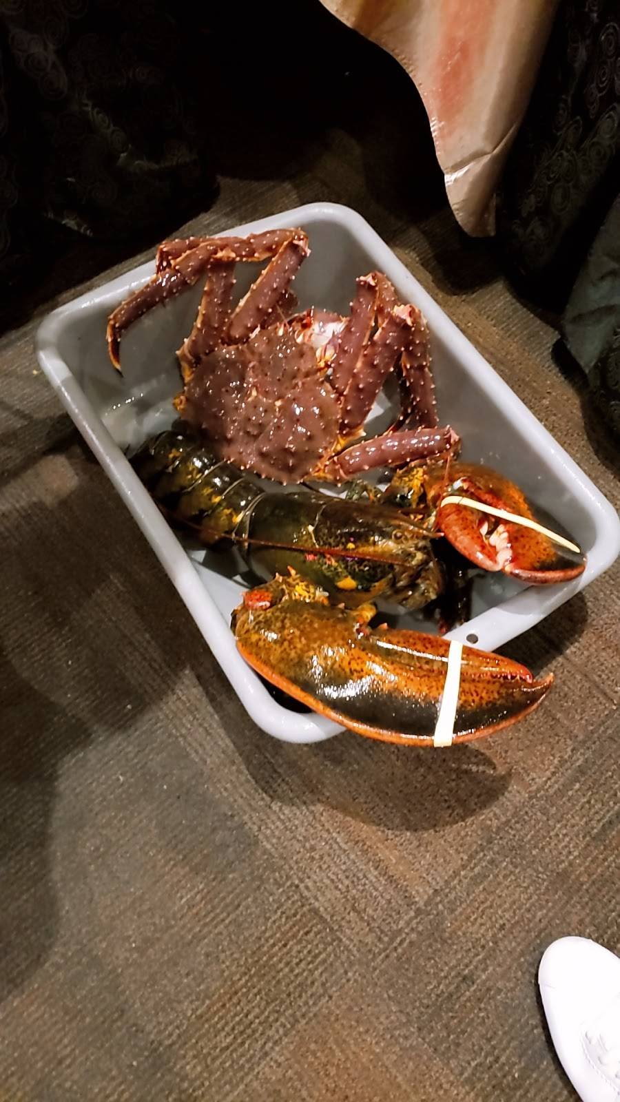 Fishermans Fish And Chips | restaurant | 3277 Dufferin St, North York, ON M6A 2T4, Canada | 4167873929 OR +1 416-787-3929