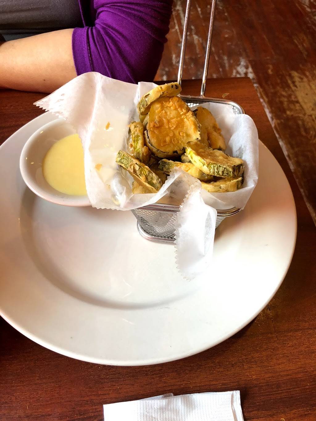 Its Nutts | restaurant | 1382 River Rd, Titusville, NJ 08560, USA | 6097370505 OR +1 609-737-0505