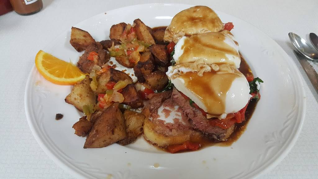 JJs Caffe | cafe | 610 N Main St, Brockton, MA 02301, USA | 5085104227 OR +1 508-510-4227