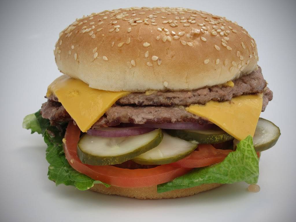 Captains Sub Shop | meal takeaway | 16173 Roscoe Blvd, North Hills, CA 91343, USA | 8188925454 OR +1 818-892-5454