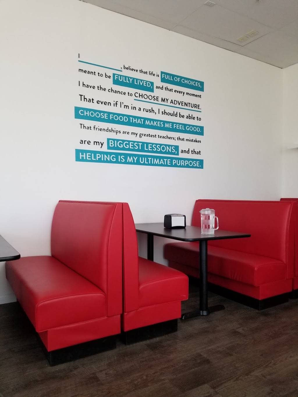 Dosa Grill | restaurant | 24630 Dulles Landing Dr #135, Dulles, VA 20166, USA | 7035428760 OR +1 703-542-8760