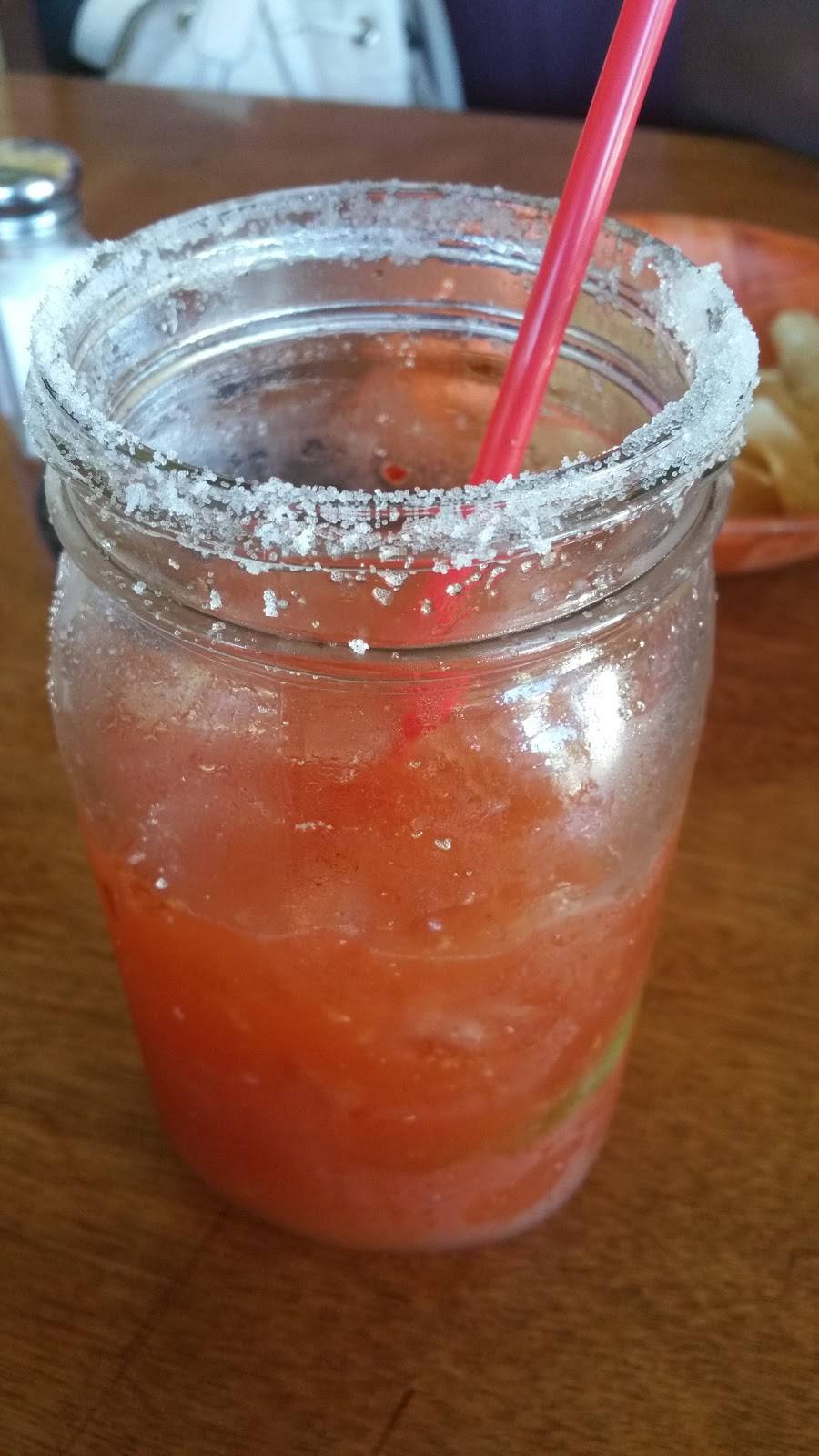 El Michoacano | restaurant | 237 Central Ave, Shafter, CA 93263, USA | 6617464872 OR +1 661-746-4872