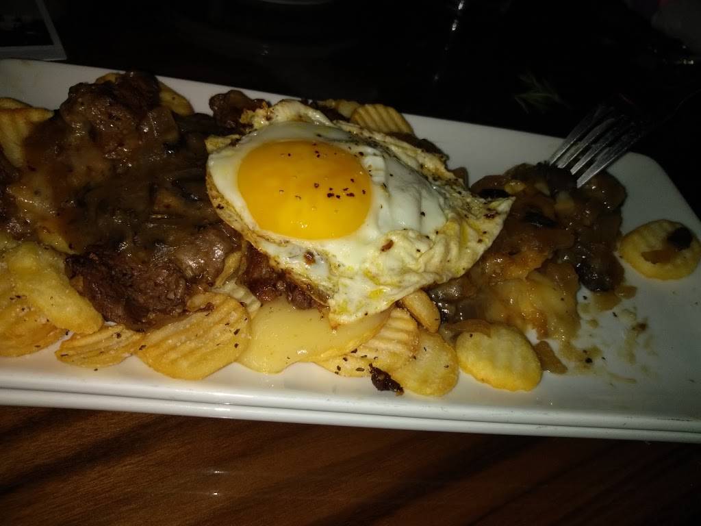 Park Center Lounge Karaoke Bar & Grill | night club | 12011 N Pecos St, Westminster, CO 80234, USA | 3034528057 OR +1 303-452-8057