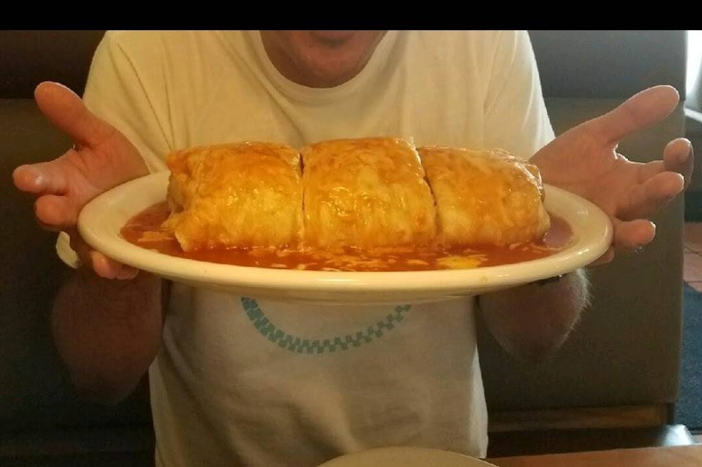 EL AZTECA | restaurant | 18033 Magnolia St, Fountain Valley, CA 92708, USA | 7145935350 OR +1 714-593-5350