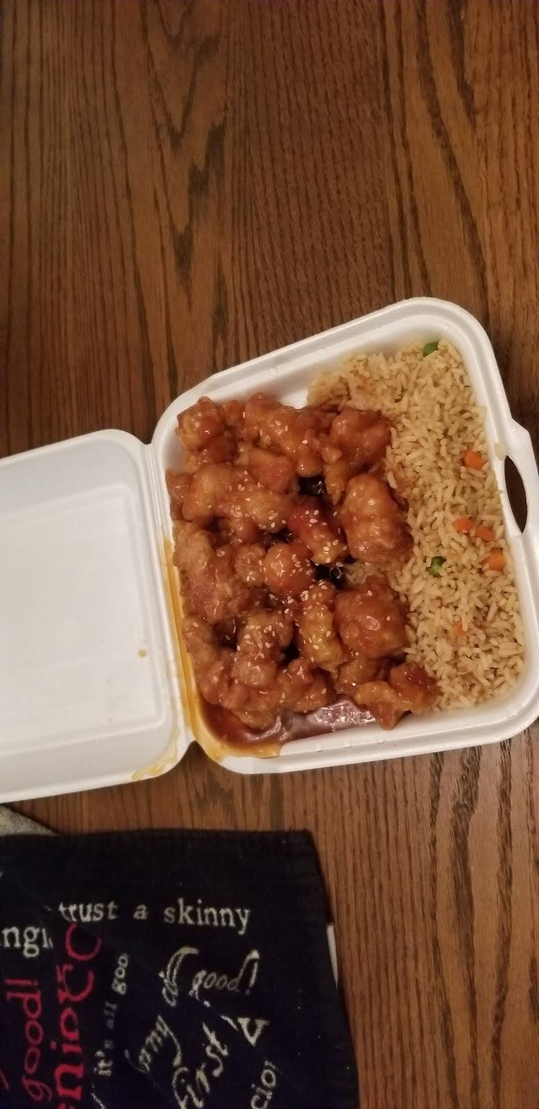 Star House Wings & Hibachi | restaurant | 717 S Horner Blvd, Sanford, NC 27330, USA | 9197740676 OR +1 919-774-0676