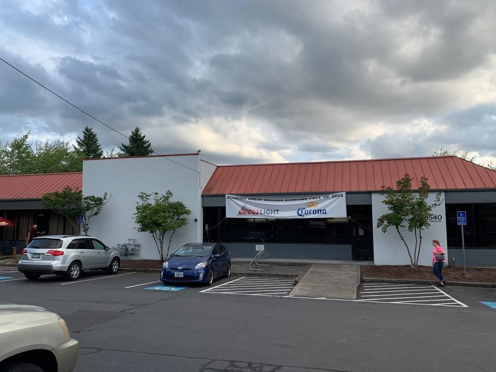 Legends Billiard Room | restaurant | 6540 SW Fallbrook Pl, Beaverton, OR 97008, USA | 5032275384 OR +1 503-227-5384