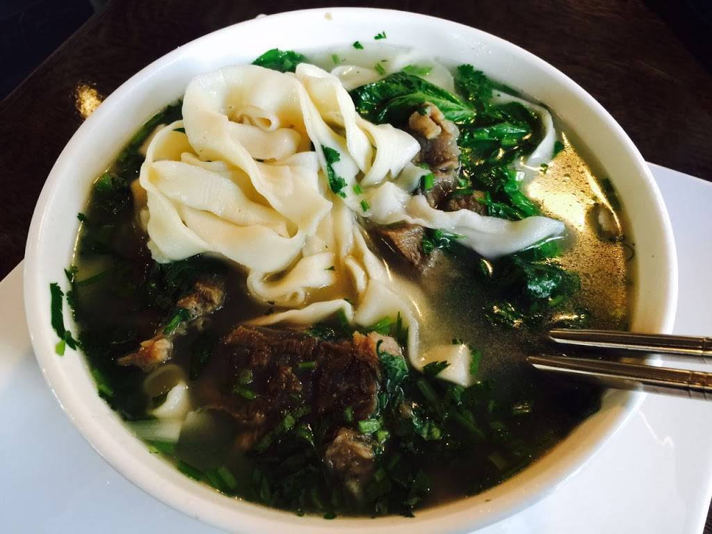 Duck House Chinese Restaurant | restaurant | 1968 SW 5th Ave, Portland, OR 97201, USA | 9718018888 OR +1 971-801-8888