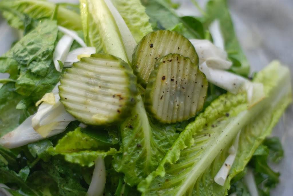 Bonobo | restaurant | 46 Pine St, Portland, ME 04102, USA | 2073478267 OR +1 207-347-8267