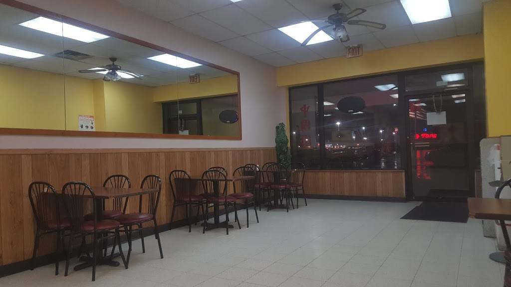 Chans Wok Restaurant | restaurant | 796 Young St, Tonawanda, NY 14150, USA | 7166938888 OR +1 716-693-8888