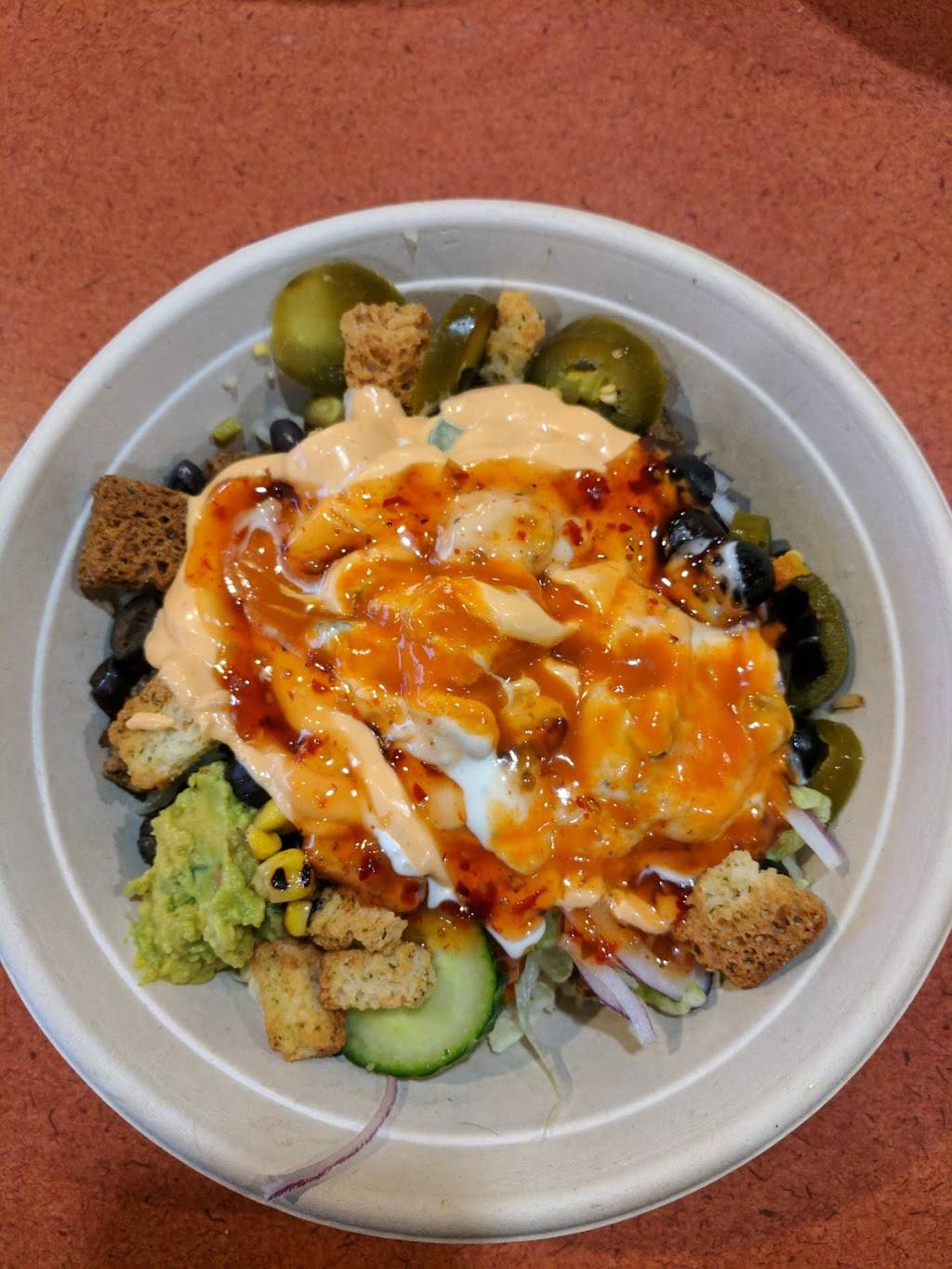 Harveys | restaurant | 223 Woodlawn Rd W, Guelph, ON N1H 8P4, Canada | 5198370416 OR +1 519-837-0416